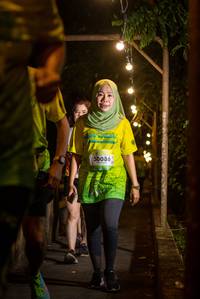 BIB: 50086
                            <button type="button" onclick="openModal(21807567)" class="btn btn-primary btn-sm float-right btn-popup" data-toggle="modal" data-target=".modal-high-quality">
                        <i class="fas fa-shopping-cart"></i> Add to Cart
                    </button>
                                            <button type="button" onclick="isThisMe(21807567, true)" class="btn btn-success btn-sm float-right btn-popup btn-isme hidden" data-toggle="tooltip" data-placement="bottom" title="นี่คือรูปของคุณใช่ไหม คลิกที่นี่เพื่อเอาเข้าอัลบั้ม">
                        <i class="fas fa-plus"></i> Add to album
                    </button>
                    <button type="button" onclick="isThisMe(21807567, false)" class="btn btn-warning btn-sm float-right btn-popup btn-isnotme hidden">
                        <i class="fas fa-ban"></i> Remove from album
                    </button>